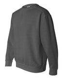 Comfort Colors - Youth Attain Two-Button Jersey - 1566 (More Color)