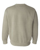Comfort Colors - Youth Attain Two-Button Jersey - 1566 (More Color)