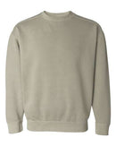 Comfort Colors - Youth Attain Two-Button Jersey - 1566 (More Color)