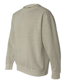Comfort Colors - Youth Attain Two-Button Jersey - 1566 (More Color)