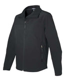 Weatherproof - Women's Soft Shell Jacket - W6500