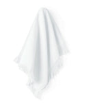 Carmel Towel Company - Fringed Towel - C1118