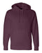 Independent Trading Co. - Heavyweight Hooded Sweatshirt - IND4000 (More Color)