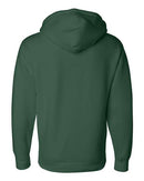 Independent Trading Co. - Heavyweight Hooded Sweatshirt - IND4000