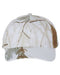 Kati - Camo Cap - SN200