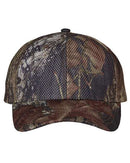 Kati - Breakup® Cool Mesh Cap - MO20