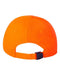 Kati - Safety Cap - SN100