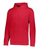 Augusta Sportswear - Wicking Fleece Hooded Sweatshirt - 5505 (More Color)