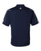 Adidas - 3-Stripes Cuff Sport Shirt - A76