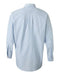 Van Heusen - Oxford Shirt - 13V0040