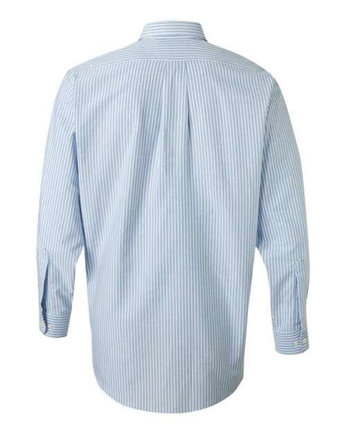 Van Heusen - Oxford Shirt - 13V0040