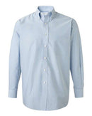 Van Heusen - Oxford Shirt - 13V0040