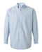 Van Heusen - Oxford Shirt - 13V0040