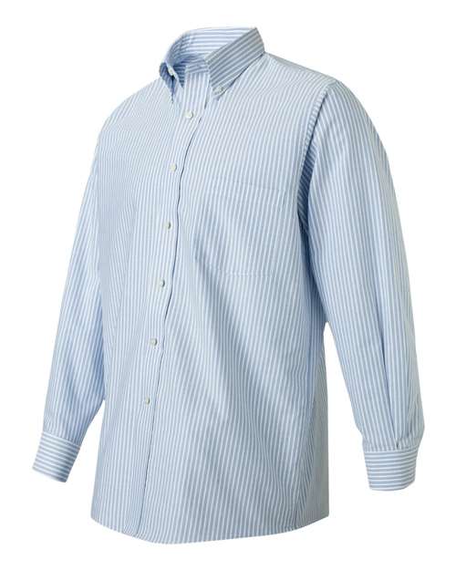 Van Heusen - Oxford Shirt - 13V0040