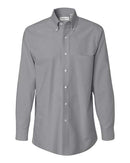 Van Heusen - Oxford Shirt - 13V0040