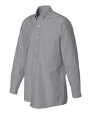 Van Heusen - Oxford Shirt - 13V0040