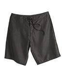 Burnside - Heathered Board Shorts - 9305