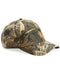 DRI DUCK - Labrador Cap - 3253