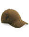 DRI DUCK - Elk Cap - 3259