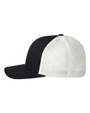 Flexfit - Trucker Cap - 6511