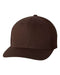 Flexfit - Trucker Cap - 6511