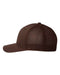 Flexfit - Trucker Cap - 6511