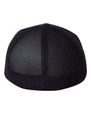 Flexfit - Trucker Cap - 6511