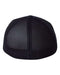 Flexfit - Trucker Cap - 6511