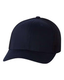 Flexfit - Trucker Cap - 6511