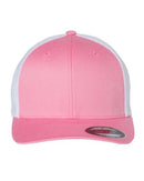 Flexfit - Trucker Cap - 6511