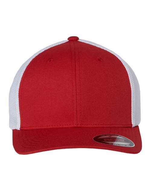 Flexfit - Trucker Cap - 6511