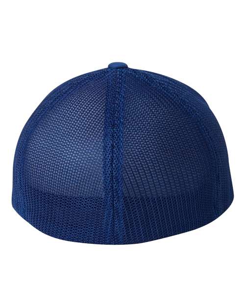 Flexfit - Trucker Cap - 6511