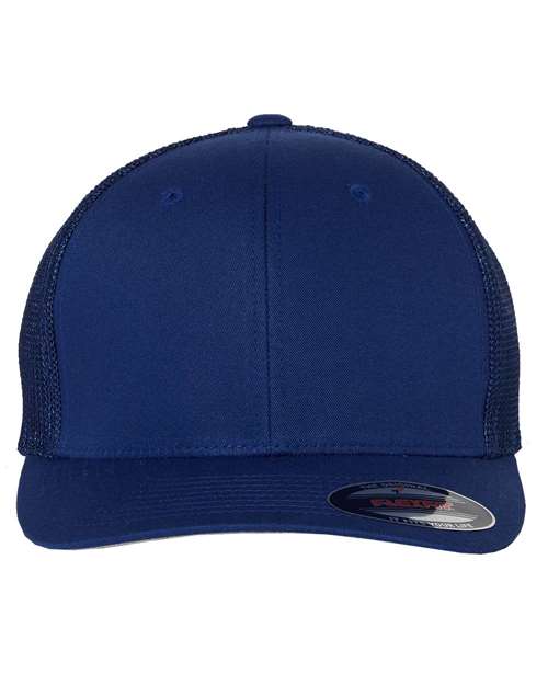 Flexfit - Trucker Cap - 6511