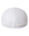 Flexfit - Trucker Cap - 6511