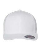 Flexfit - Trucker Cap - 6511