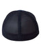 Flexfit - Trucker Cap - 6511