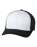 Flexfit - Trucker Cap - 6511