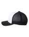 Flexfit - Trucker Cap - 6511