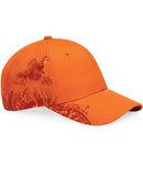 DRI DUCK - Quail Cap - 3270