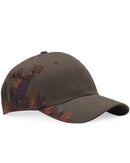 DRI DUCK - Moose Cap - 3295