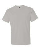 Anvil - Lightweight T-Shirt - 980 (More Color)