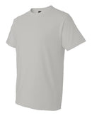 Anvil - Lightweight T-Shirt - 980 (More Color)