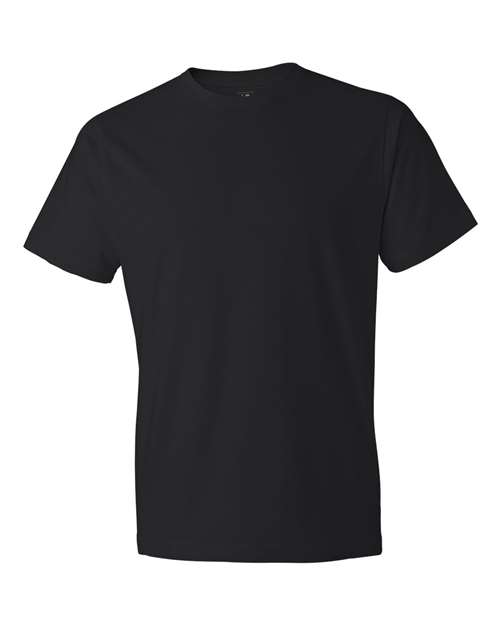 Anvil - Lightweight T-Shirt - 980