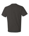 Anvil - Lightweight T-Shirt - 980 (More Color)