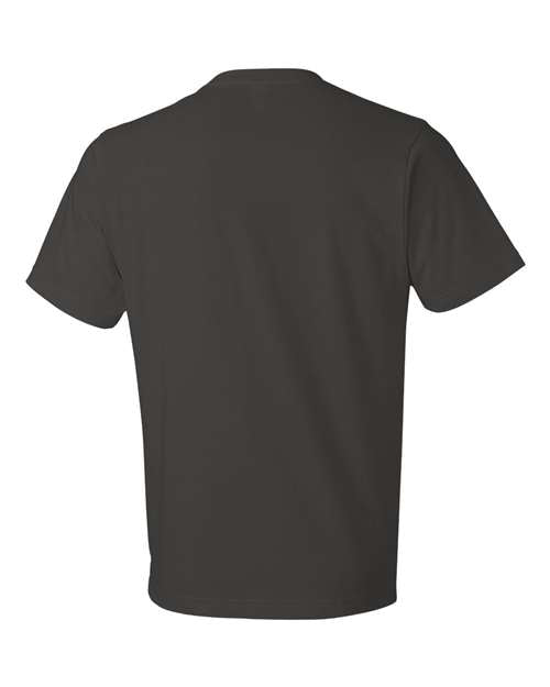 Anvil - Lightweight T-Shirt - 980 (More Color)