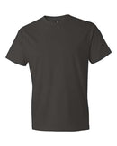 Anvil - Lightweight T-Shirt - 980 (More Color)