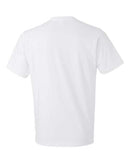 Anvil - Lightweight T-Shirt - 980 (More Color)