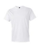 Anvil - Lightweight T-Shirt - 980 (More Color)