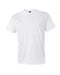 Anvil - Lightweight T-Shirt - 980 (More Color)