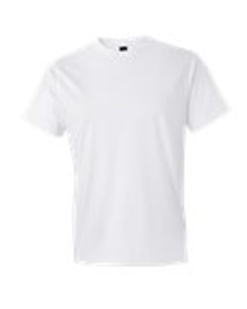 Anvil - Lightweight T-Shirt - 980 (More Color)